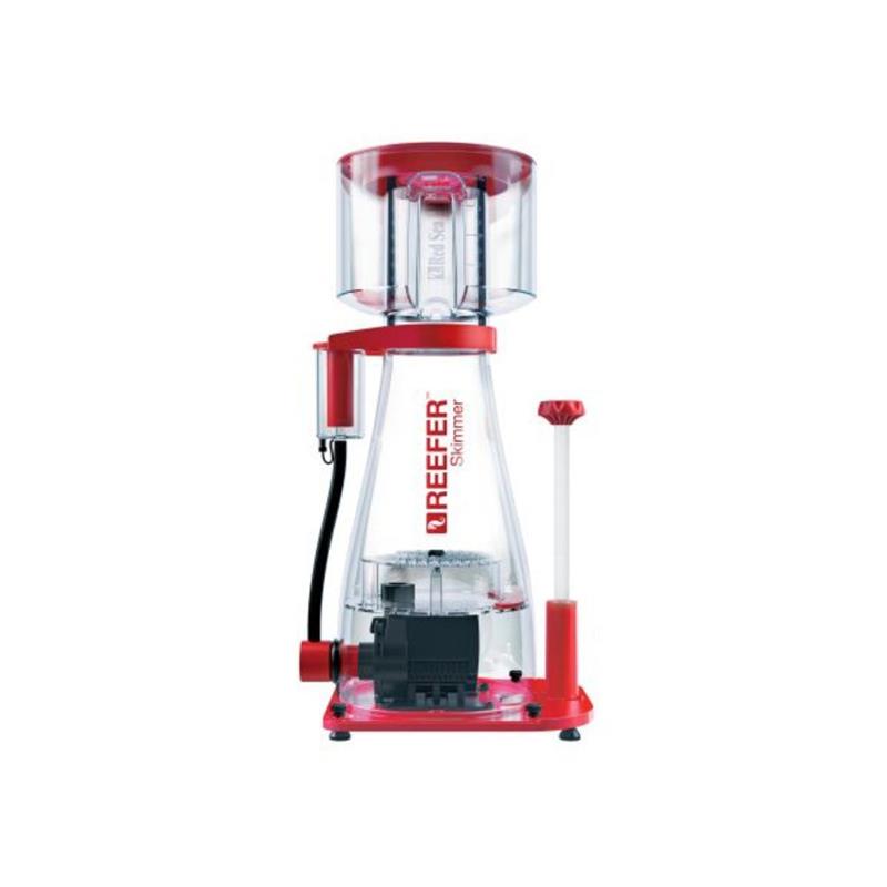 Skimmer RedSea Reefer Skimmer RSK-600 (600-1200L) - imagine 4